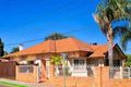 Property photo of 2 Shortland Avenue Strathfield NSW 2135