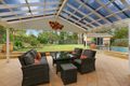 Property photo of 84 Alvona Avenue St Ives NSW 2075