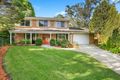 Property photo of 84 Alvona Avenue St Ives NSW 2075