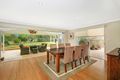 Property photo of 84 Alvona Avenue St Ives NSW 2075