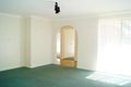 Property photo of 4 Teak Place Moree NSW 2400