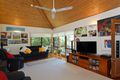 Property photo of 25 Encounter Crescent Middleton SA 5213