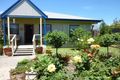 Property photo of 25 Encounter Crescent Middleton SA 5213