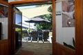 Property photo of 25 Encounter Crescent Middleton SA 5213