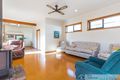 Property photo of 32 Macpherson Street Dandenong VIC 3175
