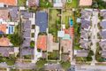 Property photo of 32 Macpherson Street Dandenong VIC 3175