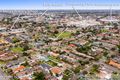 Property photo of 32 Macpherson Street Dandenong VIC 3175