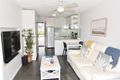 Property photo of 326/180 Alexandra Parade Alexandra Headland QLD 4572