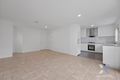 Property photo of 2/3 Marshall Avenue Clayton VIC 3168