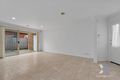 Property photo of 2/3 Marshall Avenue Clayton VIC 3168