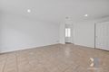Property photo of 2/3 Marshall Avenue Clayton VIC 3168
