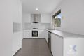 Property photo of 2/3 Marshall Avenue Clayton VIC 3168