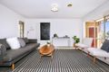 Property photo of 25 Belsay Place Craigieburn VIC 3064