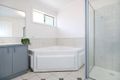 Property photo of 25 Belsay Place Craigieburn VIC 3064