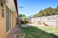 Property photo of 25 Belsay Place Craigieburn VIC 3064