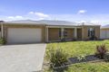 Property photo of 1/33 Kennewell Street White Hills VIC 3550