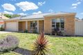 Property photo of 1/33 Kennewell Street White Hills VIC 3550