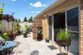 Property photo of 1/33 Kennewell Street White Hills VIC 3550