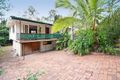 Property photo of 280 Marshall Road Tarragindi QLD 4121