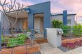 Property photo of 33 Barrington Avenue Champion Lakes WA 6111