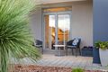 Property photo of 33 Barrington Avenue Champion Lakes WA 6111