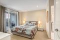 Property photo of 33 Barrington Avenue Champion Lakes WA 6111