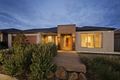 Property photo of 721 Tarneit Road Tarneit VIC 3029
