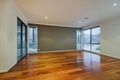 Property photo of 721 Tarneit Road Tarneit VIC 3029