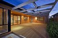 Property photo of 721 Tarneit Road Tarneit VIC 3029