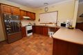Property photo of 47 Rene Street Preston VIC 3072