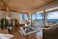 Property photo of 29 Waterloo Esplanade Wynnum QLD 4178