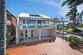 Property photo of 29 Waterloo Esplanade Wynnum QLD 4178