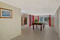 Property photo of 29 Waterloo Esplanade Wynnum QLD 4178