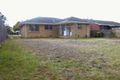 Property photo of 10 Burnley Street Laverton VIC 3028
