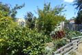 Property photo of 41 Elouera Street Collie WA 6225