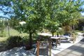Property photo of 41 Elouera Street Collie WA 6225