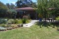 Property photo of 41 Elouera Street Collie WA 6225