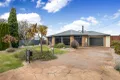 Property photo of 2 McArthur Street Wynyard TAS 7325