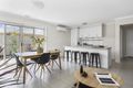 Property photo of 1/33 Kennewell Street White Hills VIC 3550