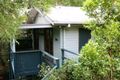 Property photo of 114A The Crescent Helensburgh NSW 2508