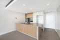 Property photo of 2805/6 Ebsworth Street Zetland NSW 2017