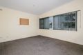 Property photo of 127 Coventry Road Smithfield Plains SA 5114