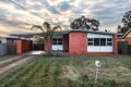 Property photo of 127 Coventry Road Smithfield Plains SA 5114