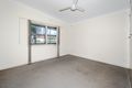 Property photo of 127 Coventry Road Smithfield Plains SA 5114