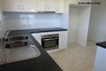 Property photo of 4 Thornton Street Emerald QLD 4720
