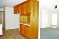 Property photo of 4 Teak Place Moree NSW 2400