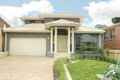Property photo of 81 Valepark Drive Donvale VIC 3111