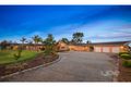 Property photo of 10 Robinia Close Hillside VIC 3037
