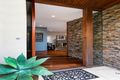 Property photo of 13 Tasman Street Dee Why NSW 2099