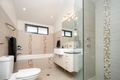 Property photo of 13 Tasman Street Dee Why NSW 2099